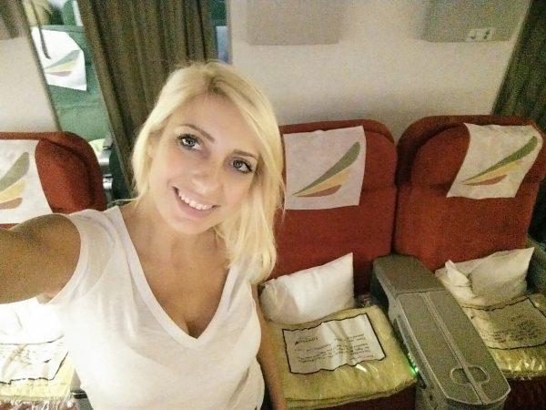 ethiopian-airlines-business-class