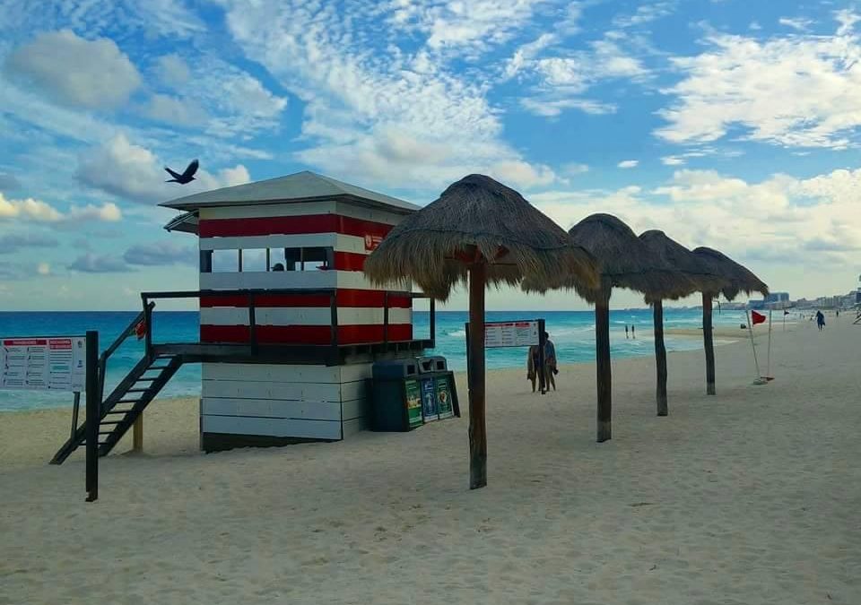 Riviera Maya: cosa vedere in 10 giorni