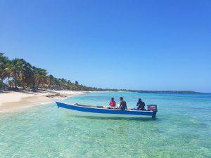 vacanze in Repubblica Dominicana