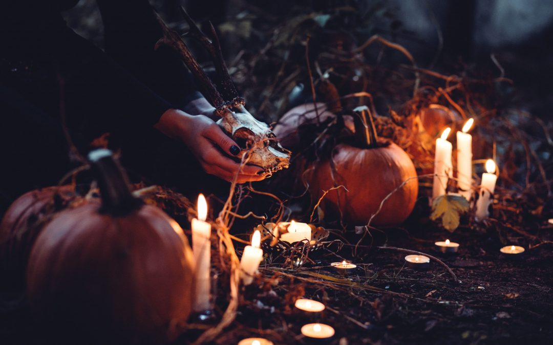 Halloween nel mondo: tra storia, tradizioni e festeggiamenti