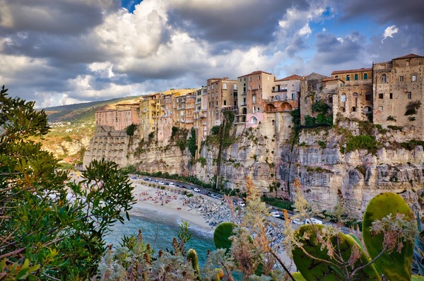 10 Borghi più belli d’Italia per l’estate 2023