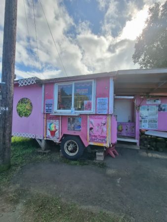 food truck hawaii