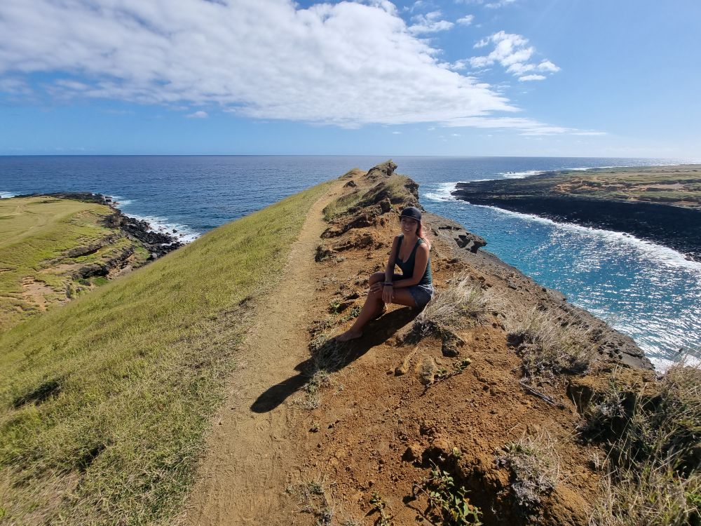 cosa vedere a big island hawaii