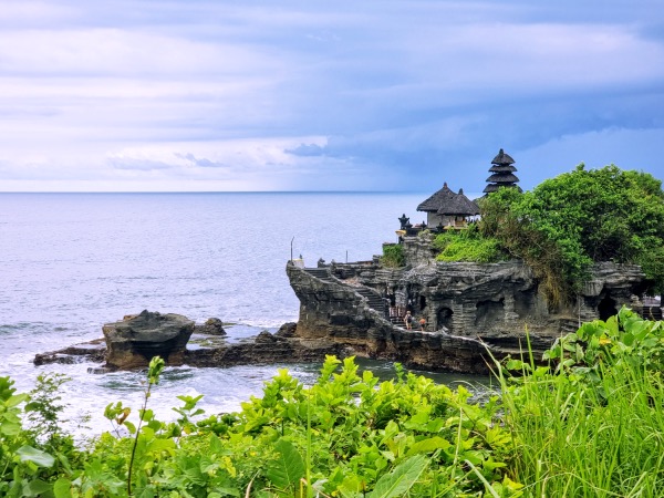 Cosa vedere a Bali, 10 cose imperdibili
