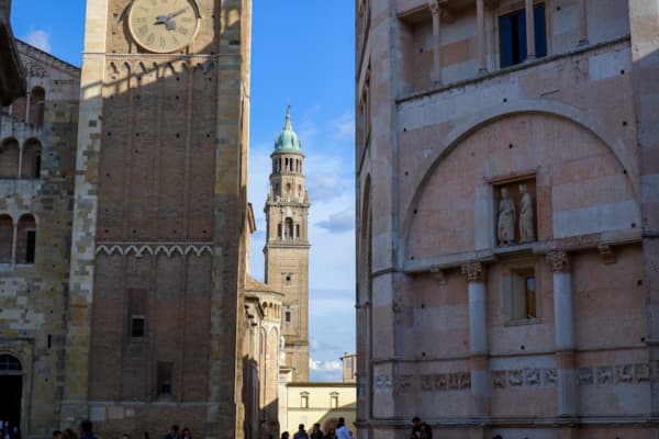 Come e dove cercare casa a Parma: consigli utili e zone migliori