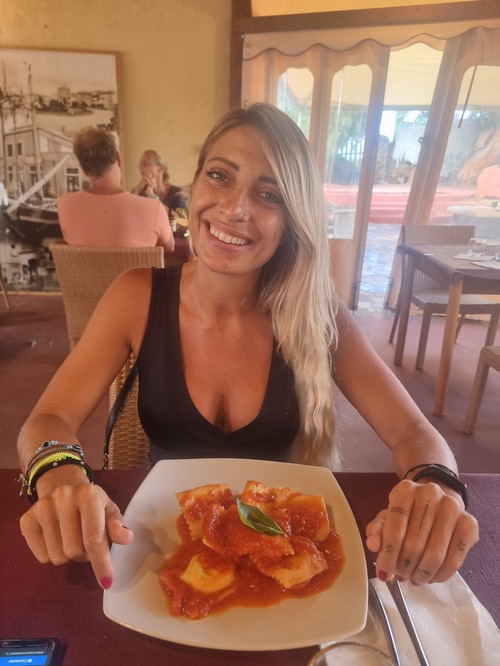 Dove mangiare a La Maddalena, i migliori ristoranti da provare sull’isola