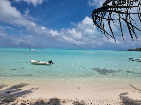 Polinesia Francese low cost, come visitare l’arcipelago spendendo poco