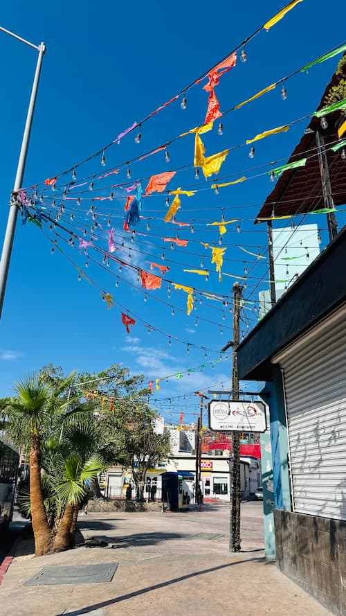 centro cabo san lucas