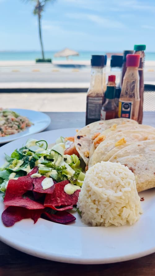 tacos gobernador baja california